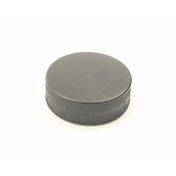 key puck