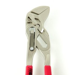 knipex 6 plier wrench 1