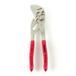 knipex 6 plier wrench