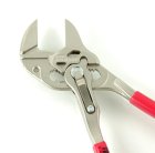 knipex 6 plier wrench 3