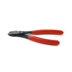 knipex 7 heavy duty diagonal cutter