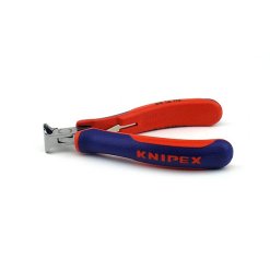 Pliers