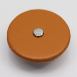 lucien deluxe sax pad rivet