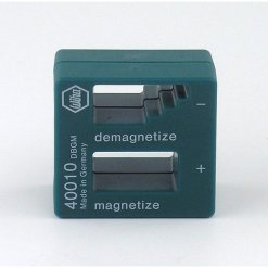 magnetizerdemagnetizer