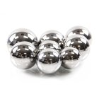 mdrs ball set b 8 solid chrome steel wcase 3