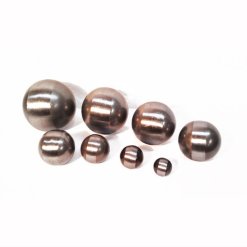 mdrs ball set d 8 hollow steel balls 1