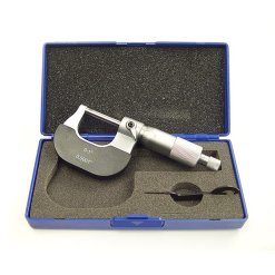 micrometer 0 1