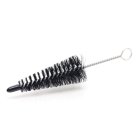 mouthpiece brush wwire handle ww