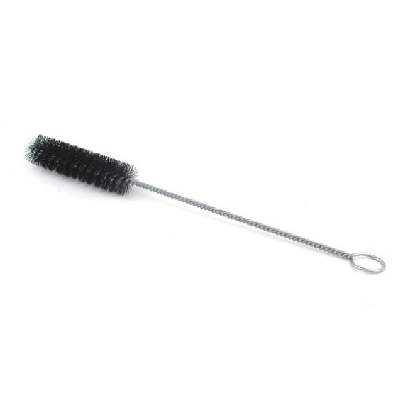 nylon tube brush 14x2x6 14