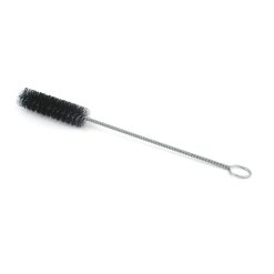 nylon tube brush 14x2x6 14 nylon tube brush 14x2x6 14