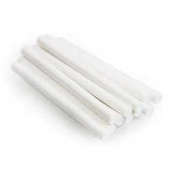 padding wax stick