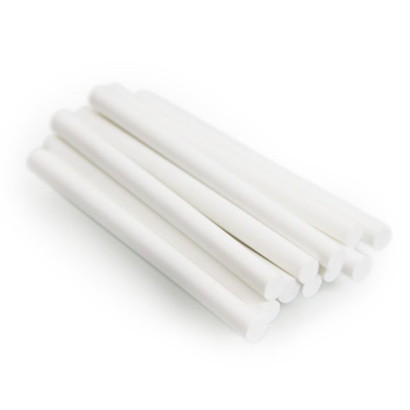 padding wax stick