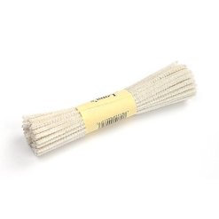 pipe cleaners 56pkg 1