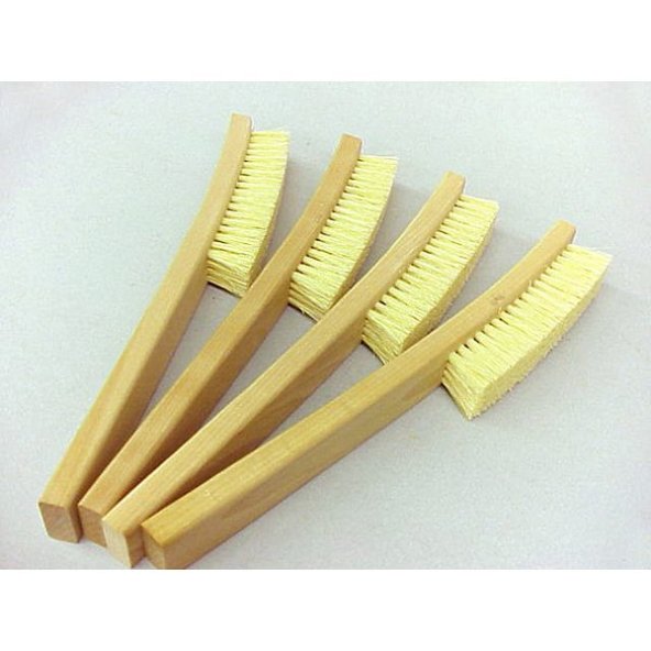 platers brush 13x1 14block w5 14