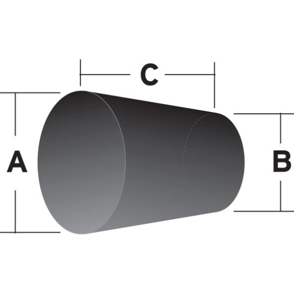 plug bung 472 x 354 x 748