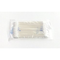 pointed swabs 10pkg