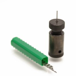 ptfe insert jig replacement drill 1