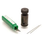 ptfe insert jig replacement drill