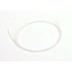 ptfe insert material 040 1ft