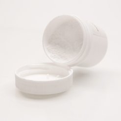 ptfe powder 12 oz