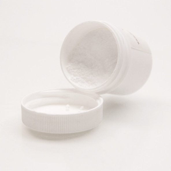 ptfe powder 12 oz