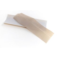 ptfe sheet 010 thick 4 x 12