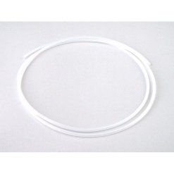 ptfe tubing