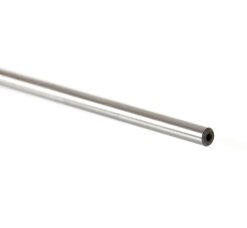 reamer straight flute 15 1