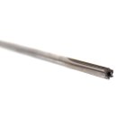 reamer straight flute 15 2