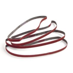 santaper belts 10 pack