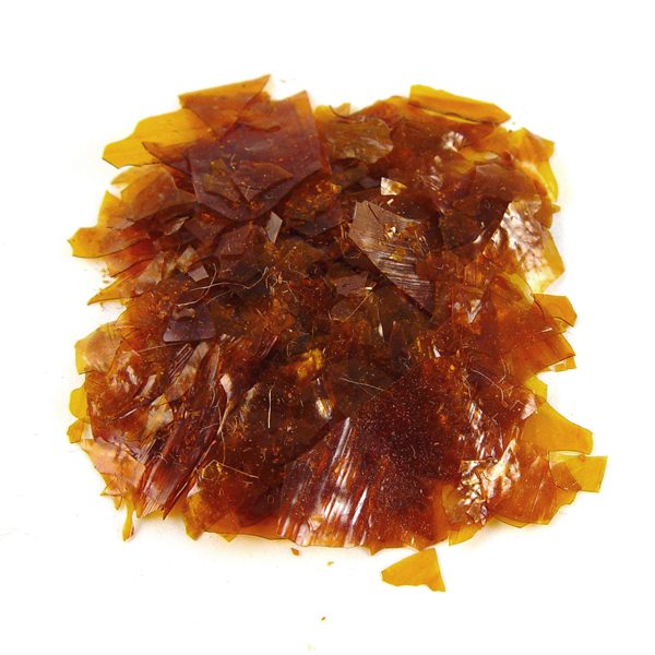 Buy Shellac - Dry Flake Online at $14.6 - JL Smith & Co