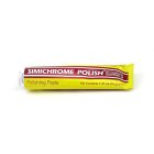 simichrome polish 50 gr tube 2