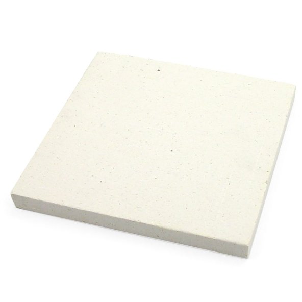 solder pad 6x6x12