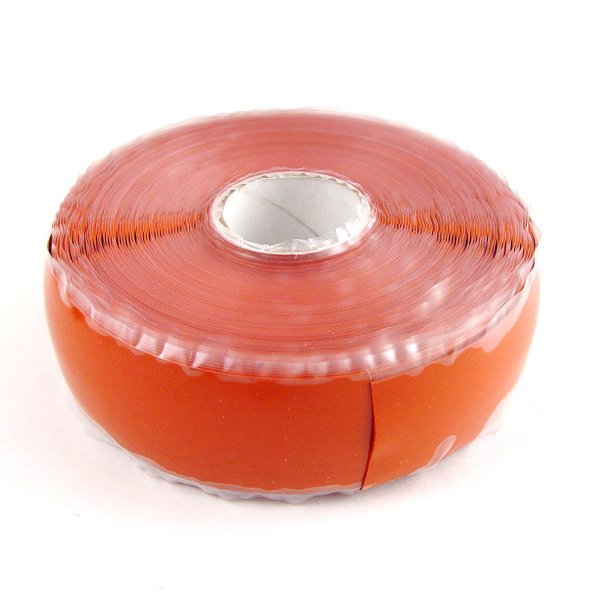 solder tape