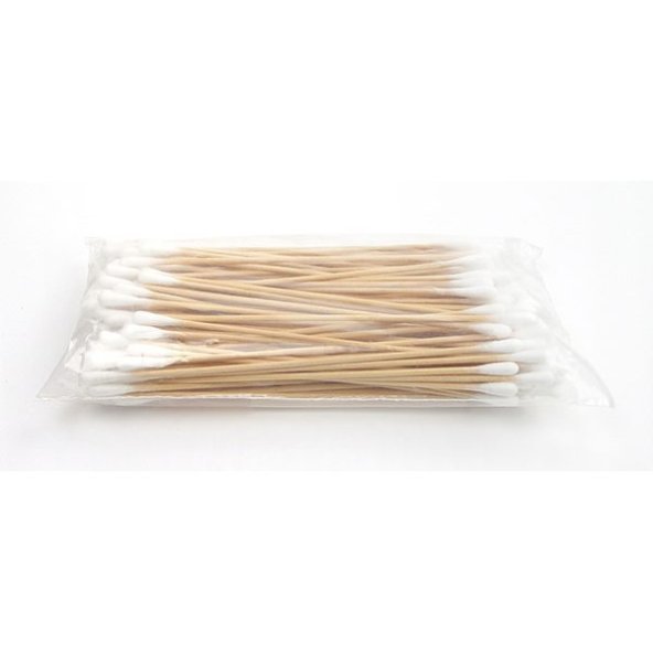 standard swab 100pk