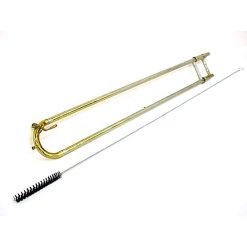 t bone slide cleaning brush 58 x 4 12