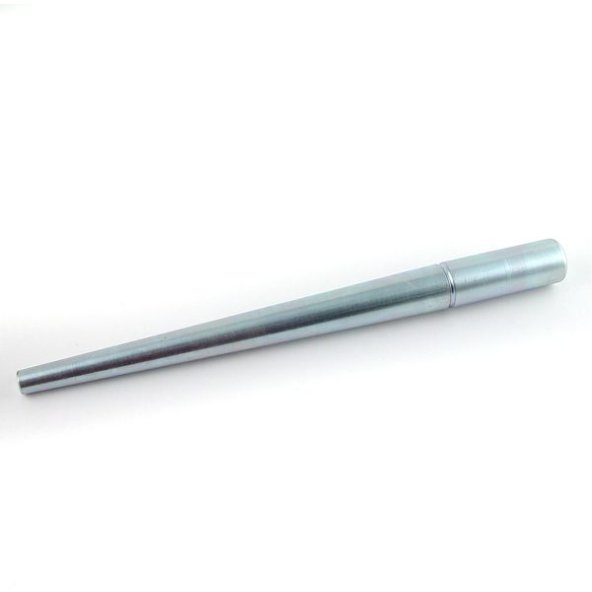 tapered mandrel 9 38 78