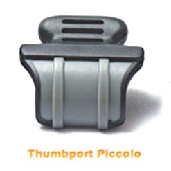 thumbport piccolo