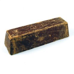 tripoli 2 lb bar