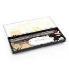 valentino emergency clarinet repair kit 2