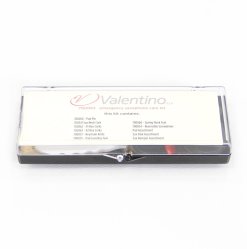 valentino emergency saxophone repair kit 1