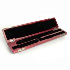 valentino hardwood case for b foot flute 2