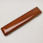 valentino hardwood case for c foot flute 2