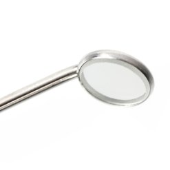 valve pistonport inspection mirror 12 1