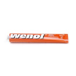 wenol polish 100ml tube 2