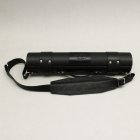 wiseman flutepiccolo combo case 2