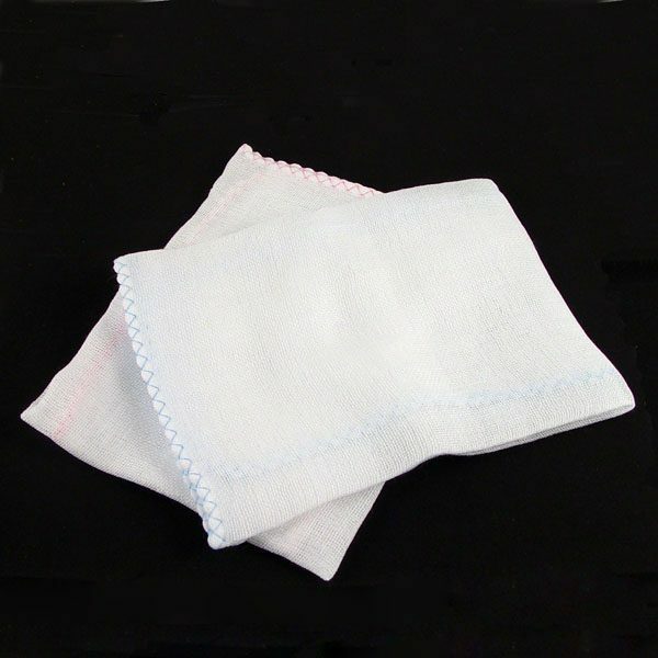 Buy Beaumont Large Microfibre Flute Cleaning Cloths Online at