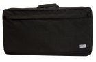 Altieri Bass Clarinet Gigbag BCB LE and BCGB LC