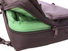 Altieri Bass Clarinet Gigbag Padding View BCB LE and BCGB LC