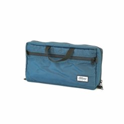 Altieri Clarinet Case Cover Pochette CLCC PO 1